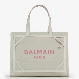 Bolso Shopper B-Army M