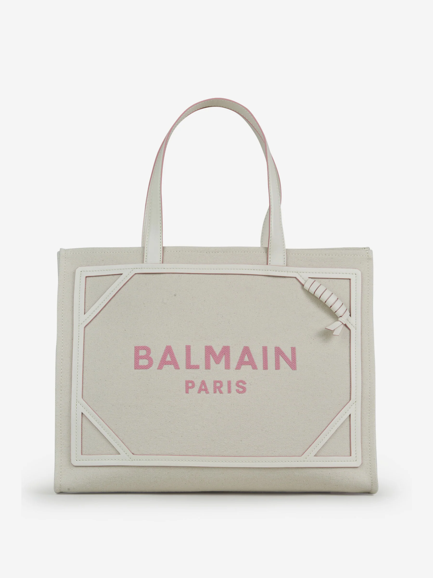 Bolso Shopper B-Army M