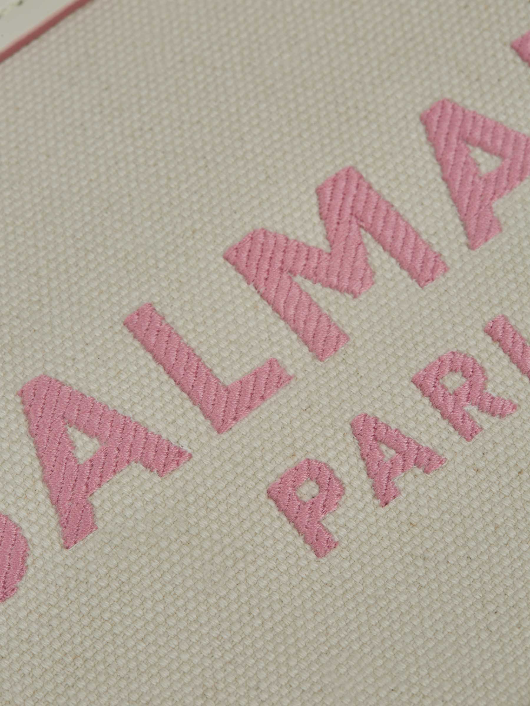 Bolso Shopper B-Army M - Imagen 5