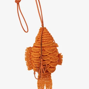 Bolso Hombro Pescado