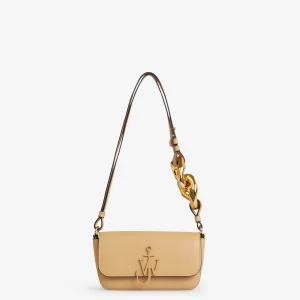 Bolso Ancla Baguette