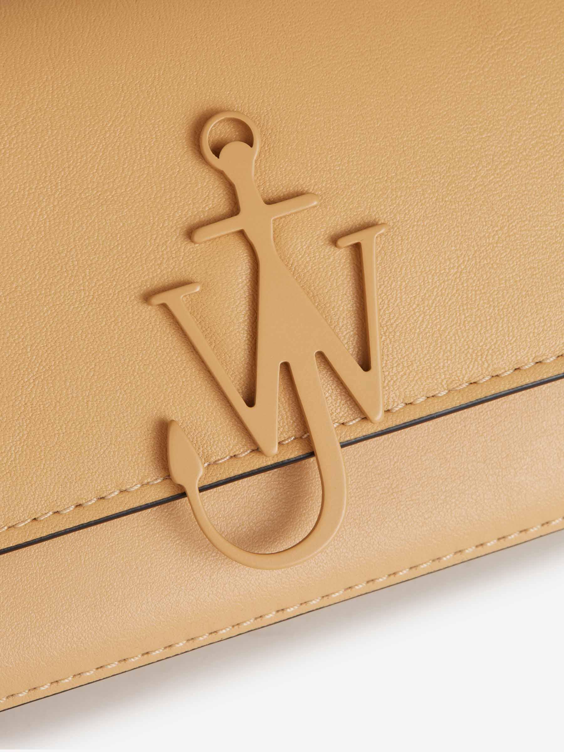 Bolso Ancla Baguette - Imagen 5