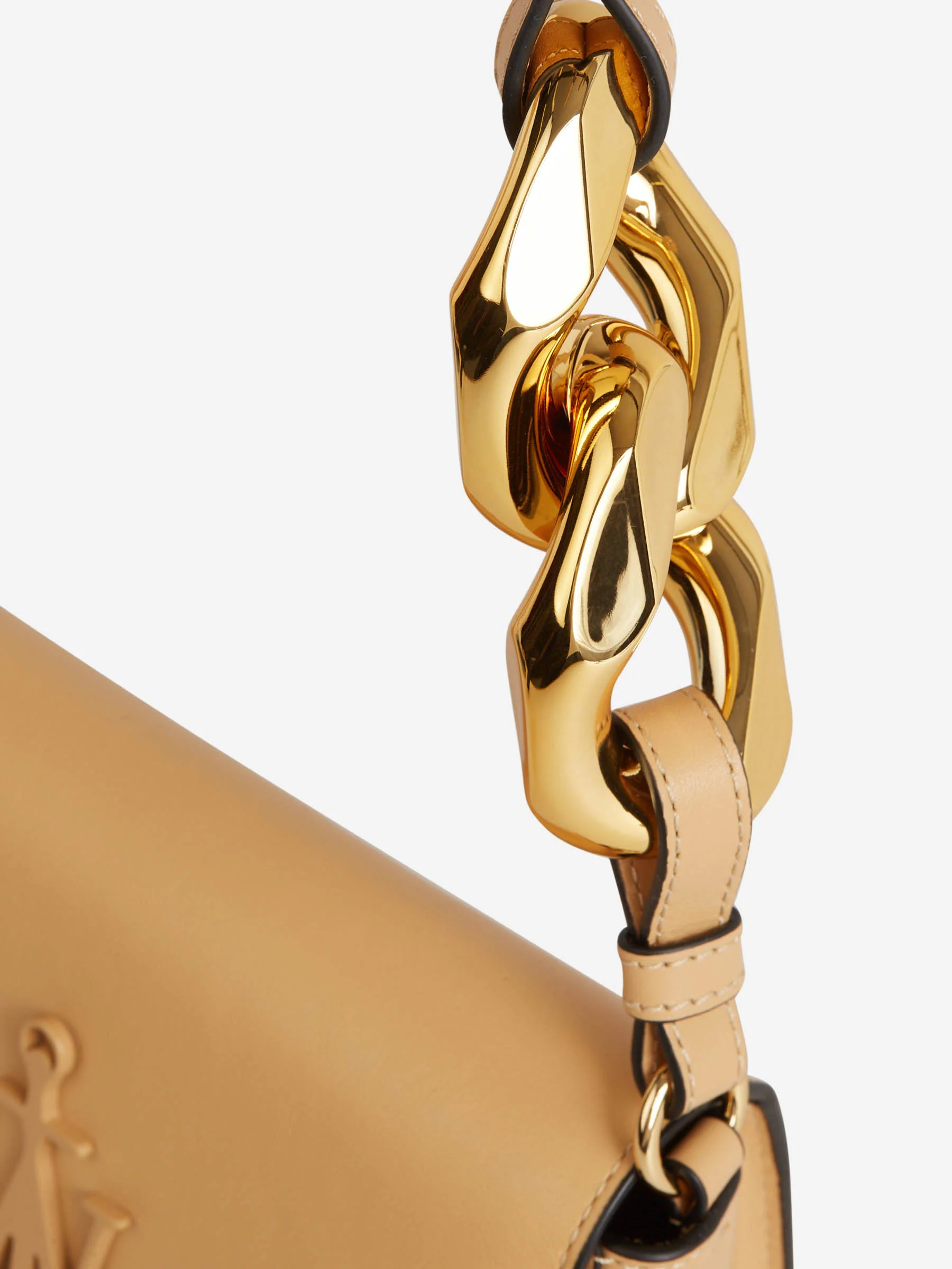 Bolso Ancla Baguette - Imagen 6