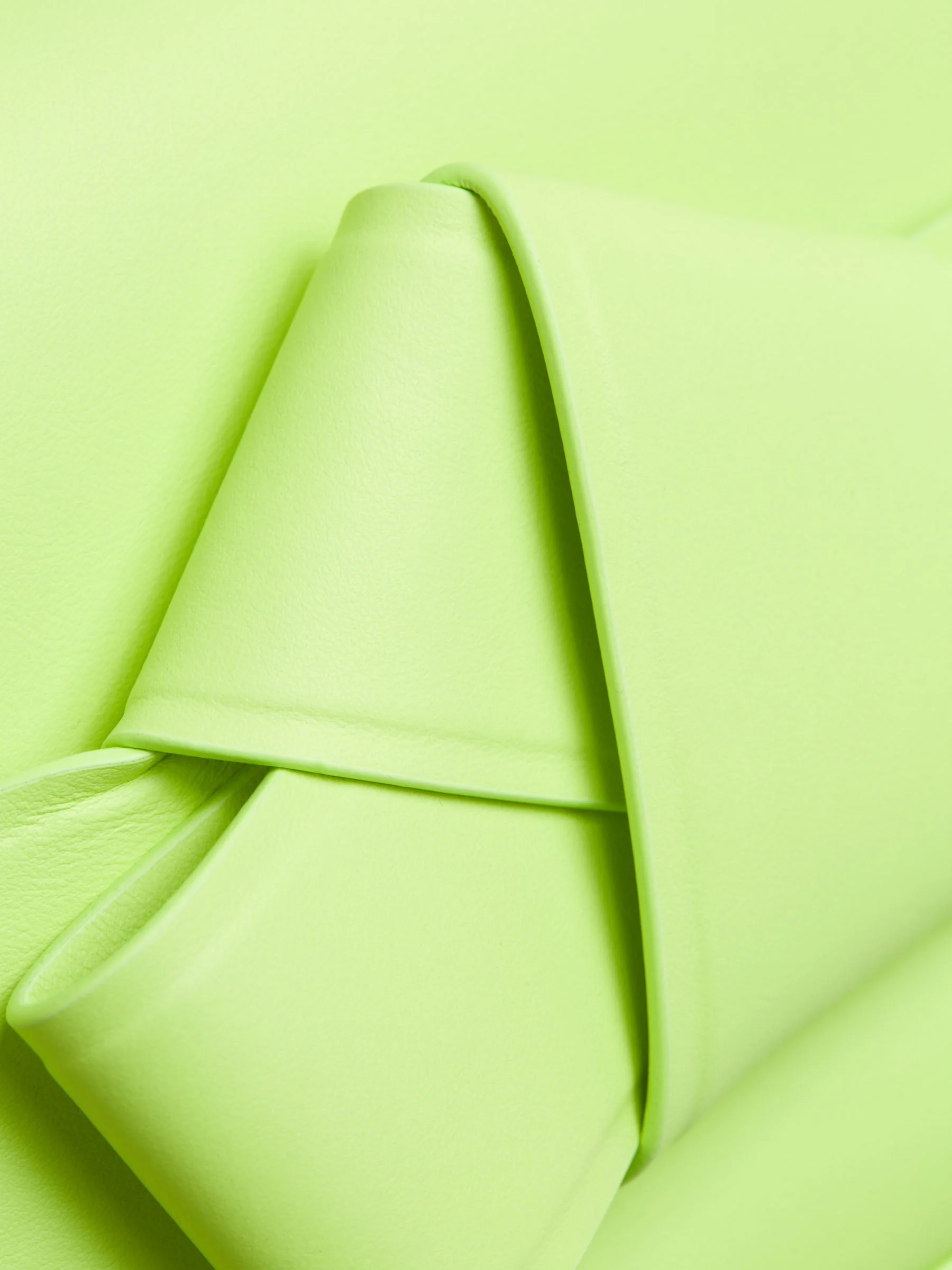 Bolso Musubi Mini - Imagen 5