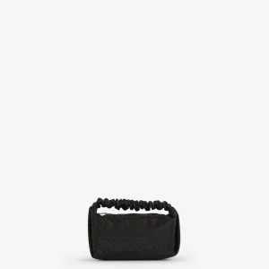 Bolso Heiress Cristales