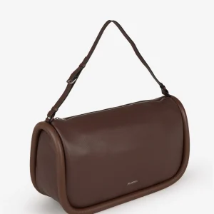 Bolso The Bumper