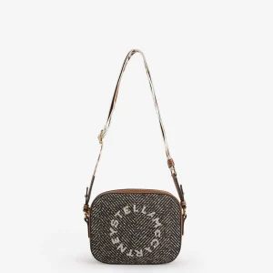 Bolso Stella Logo Mini