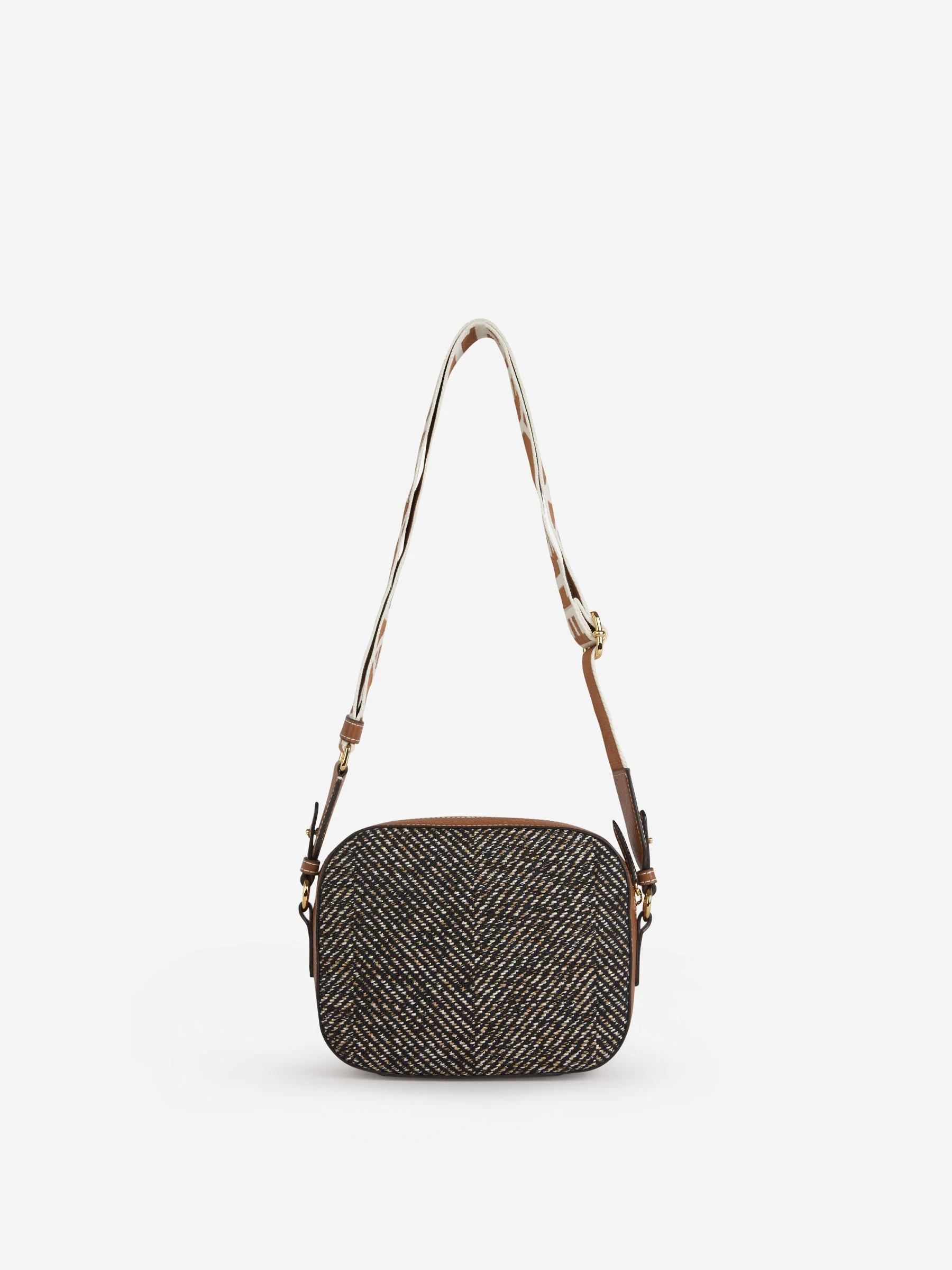 Bolso Stella Logo Mini - Imagen 3