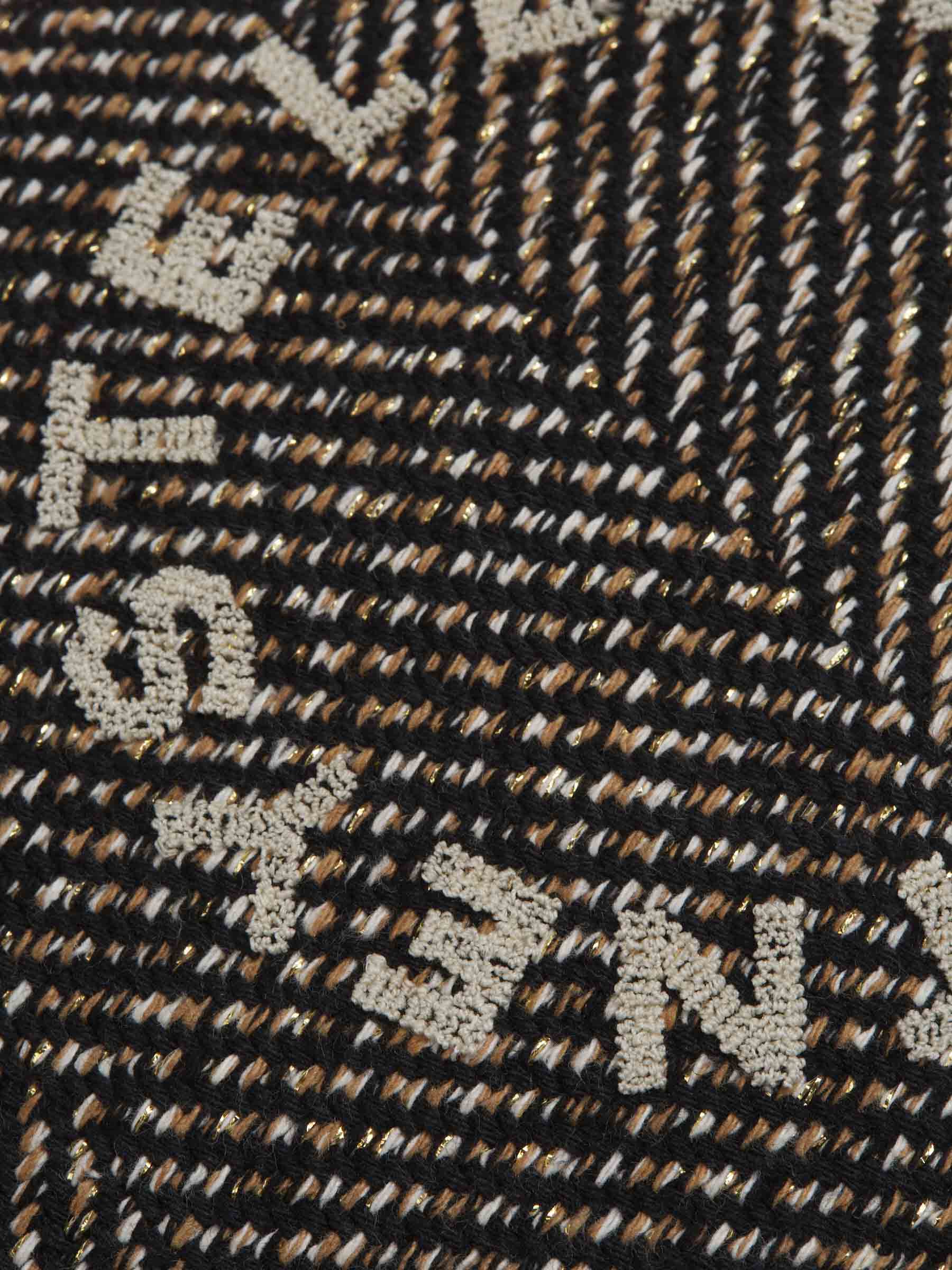 Bolso Stella Logo Mini - Imagen 5