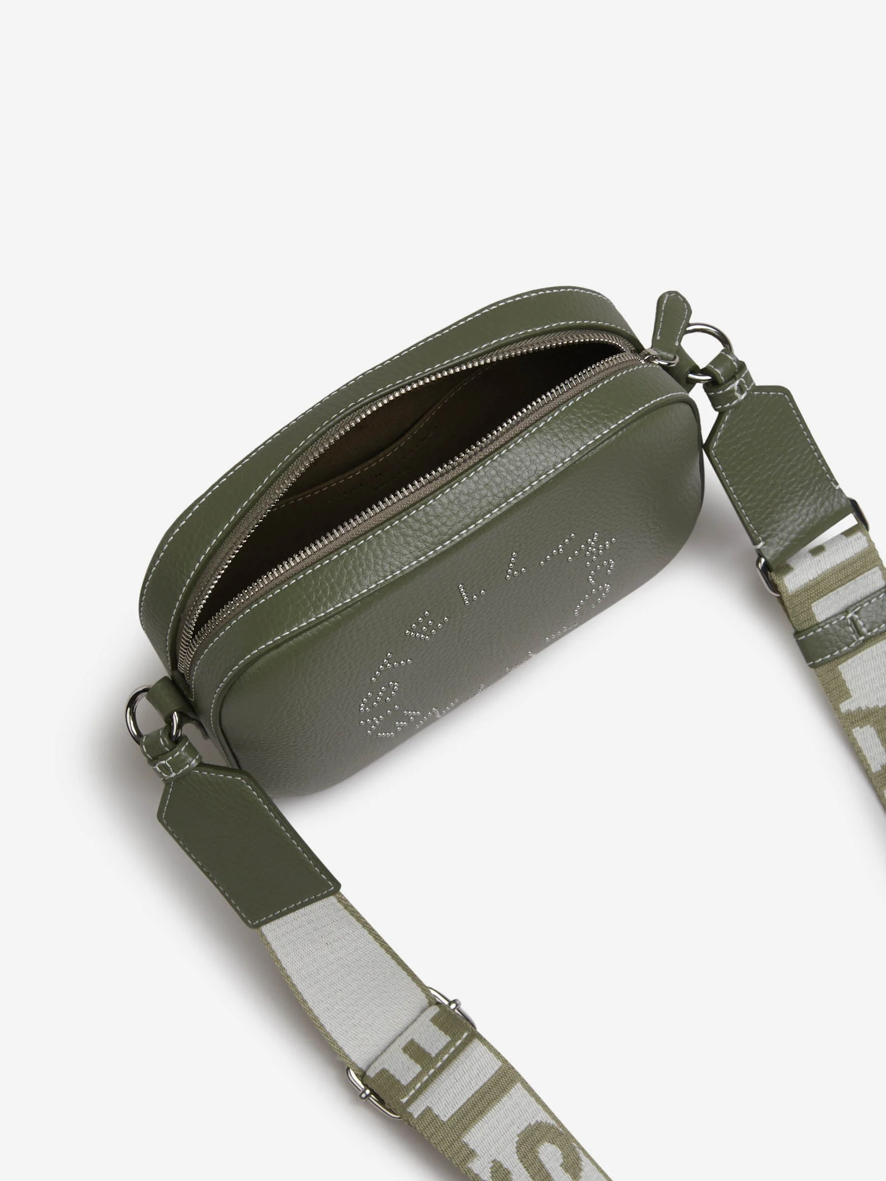 Bolso Stella Logo - Imagen 4