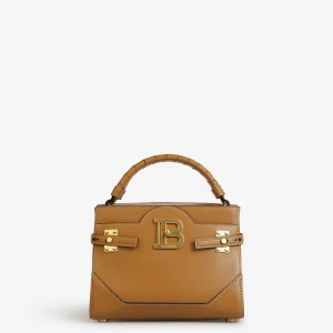 Bolso Hobo B-Buzz 22