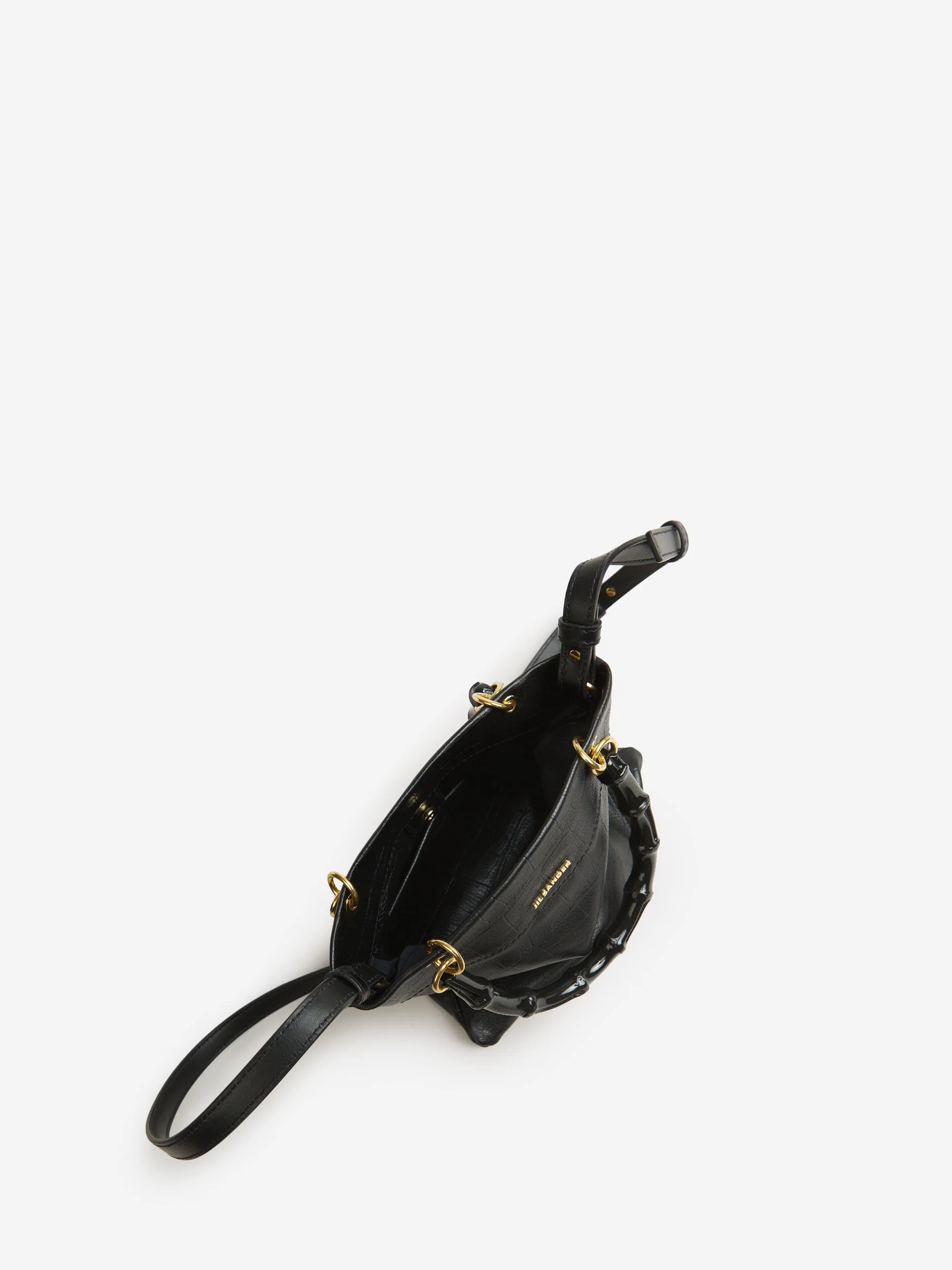 Bolso Tote Small - Imagen 4