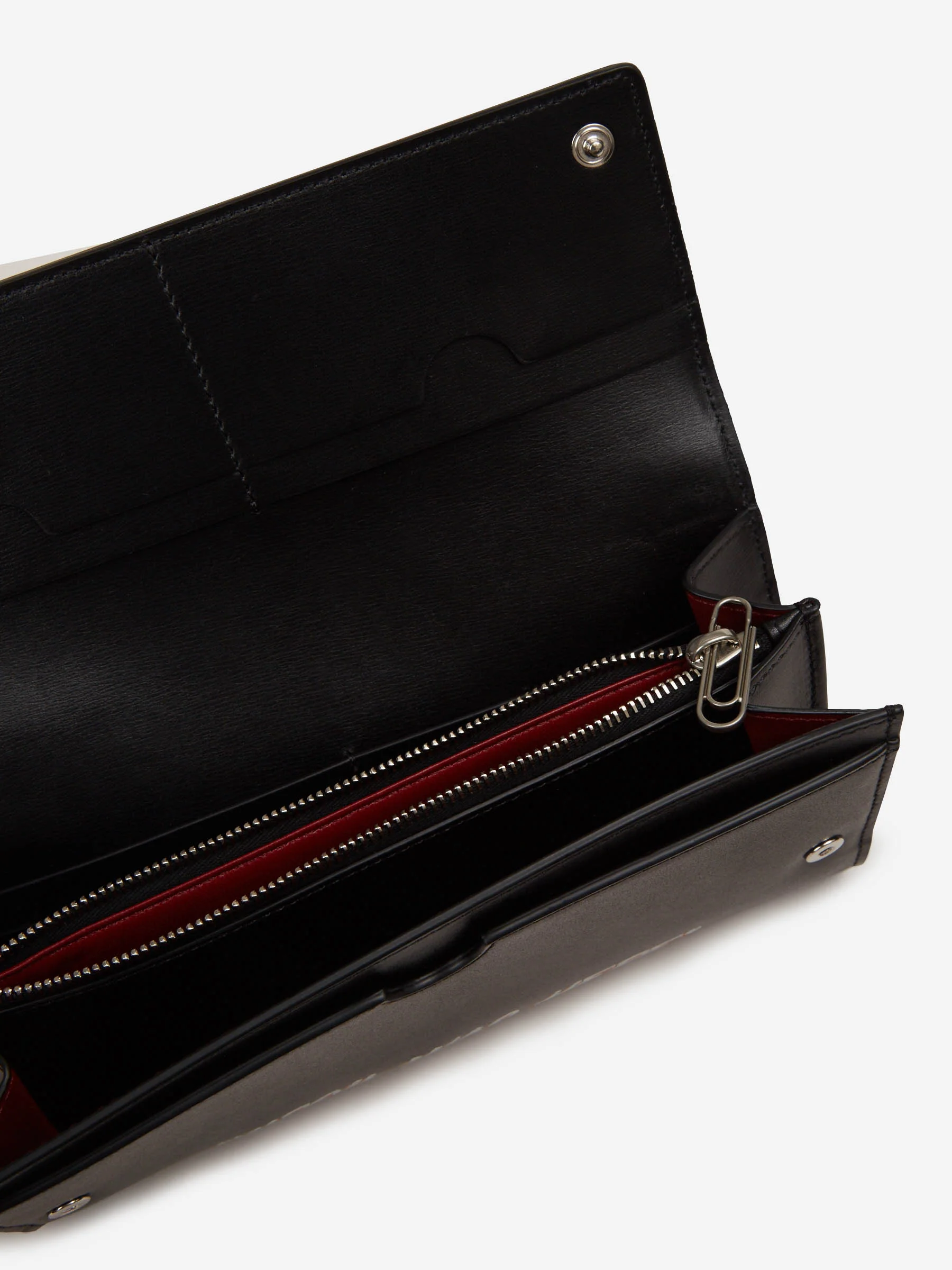 Monedero Jitney Piel - Imagen 4