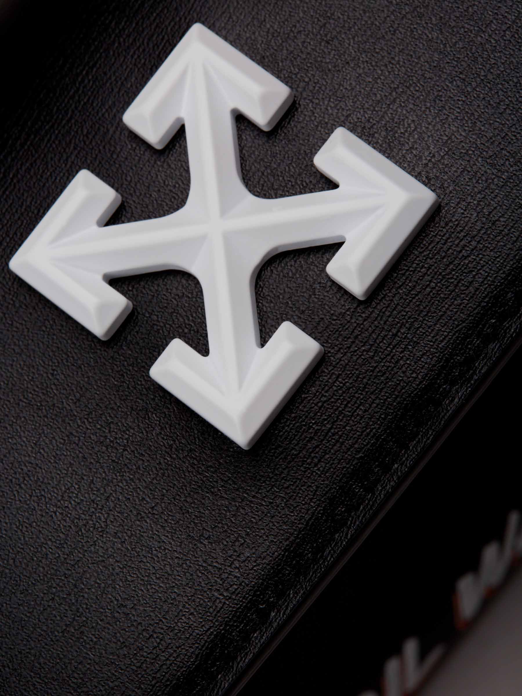 Monedero Jitney Piel - Imagen 5