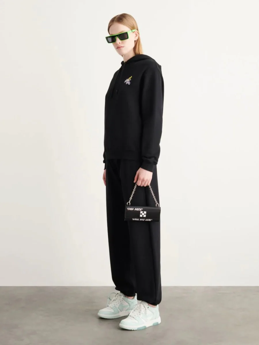 Monedero Jitney Piel - Imagen 6