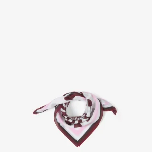 Pañuelo Sunny Squiggle