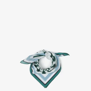 Pañuelo Sunny Squiggle