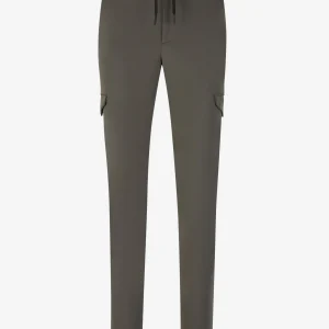 Pantalones Cargo Técnicos