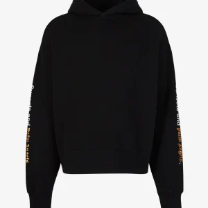 Sudadera Capucha Sunsets