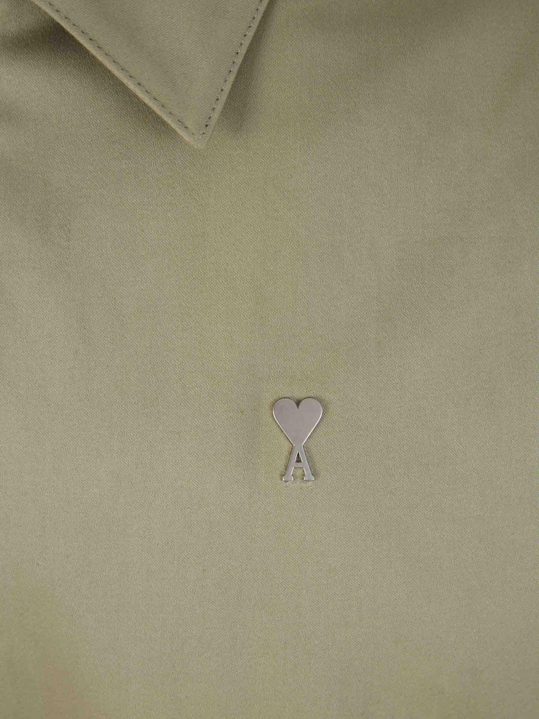 Chaqueta Bomber Logo - Imagen 4