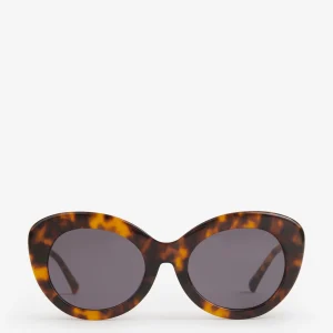 Gafas De Sol Agnes