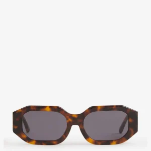 Gafas De Sol Blake
