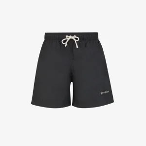 Bañador Técnico Logo