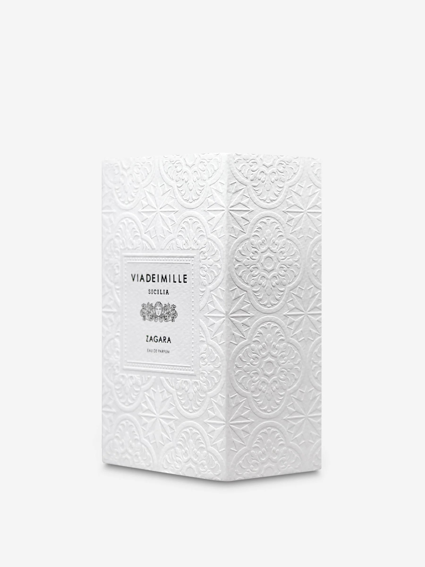 Perfume Zagara - Imagen 4