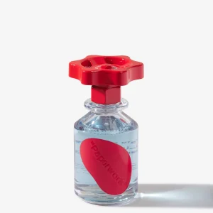 Perfume Solution No.2