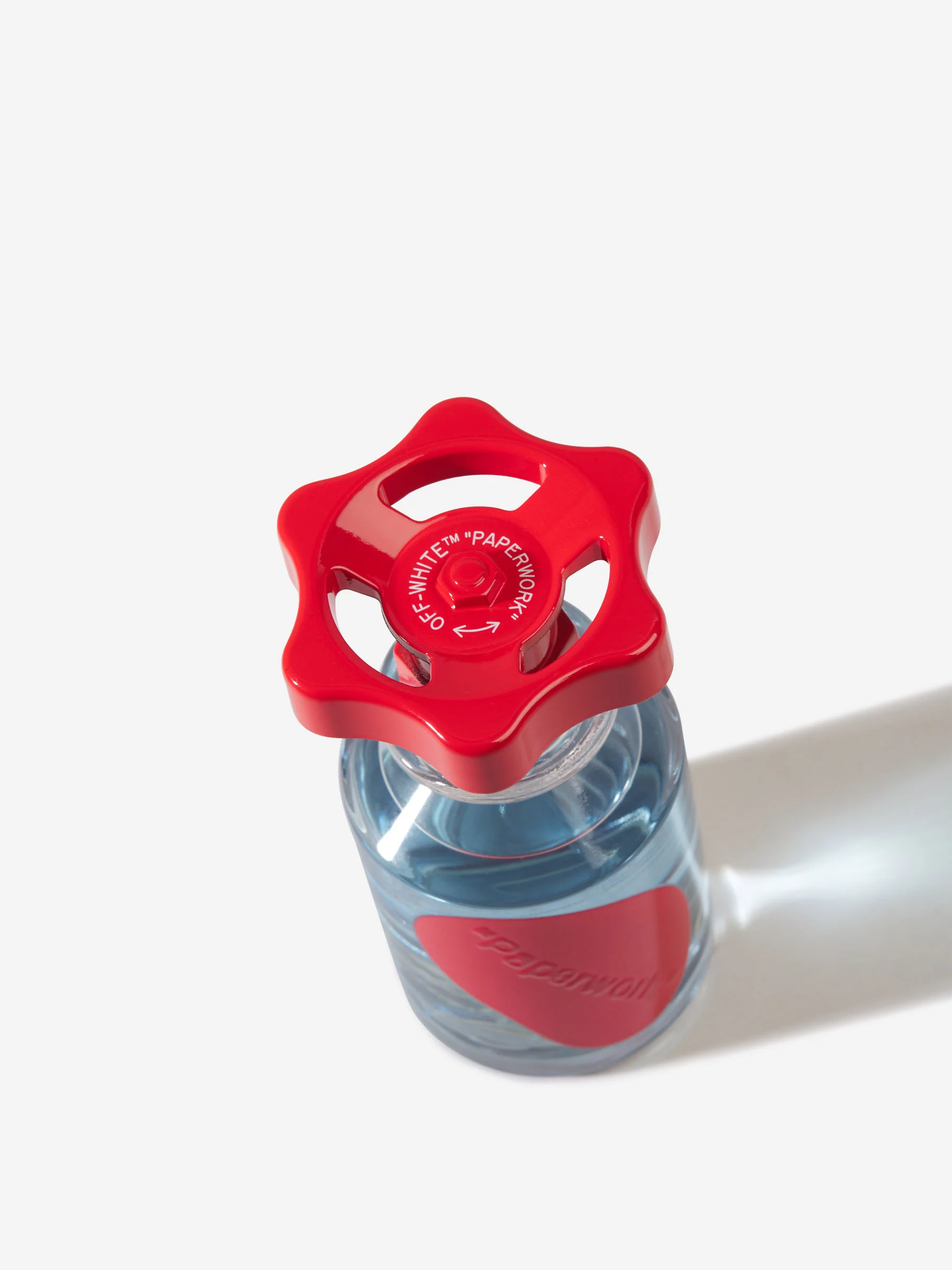 Perfume Solution No.2 - Imagen 3