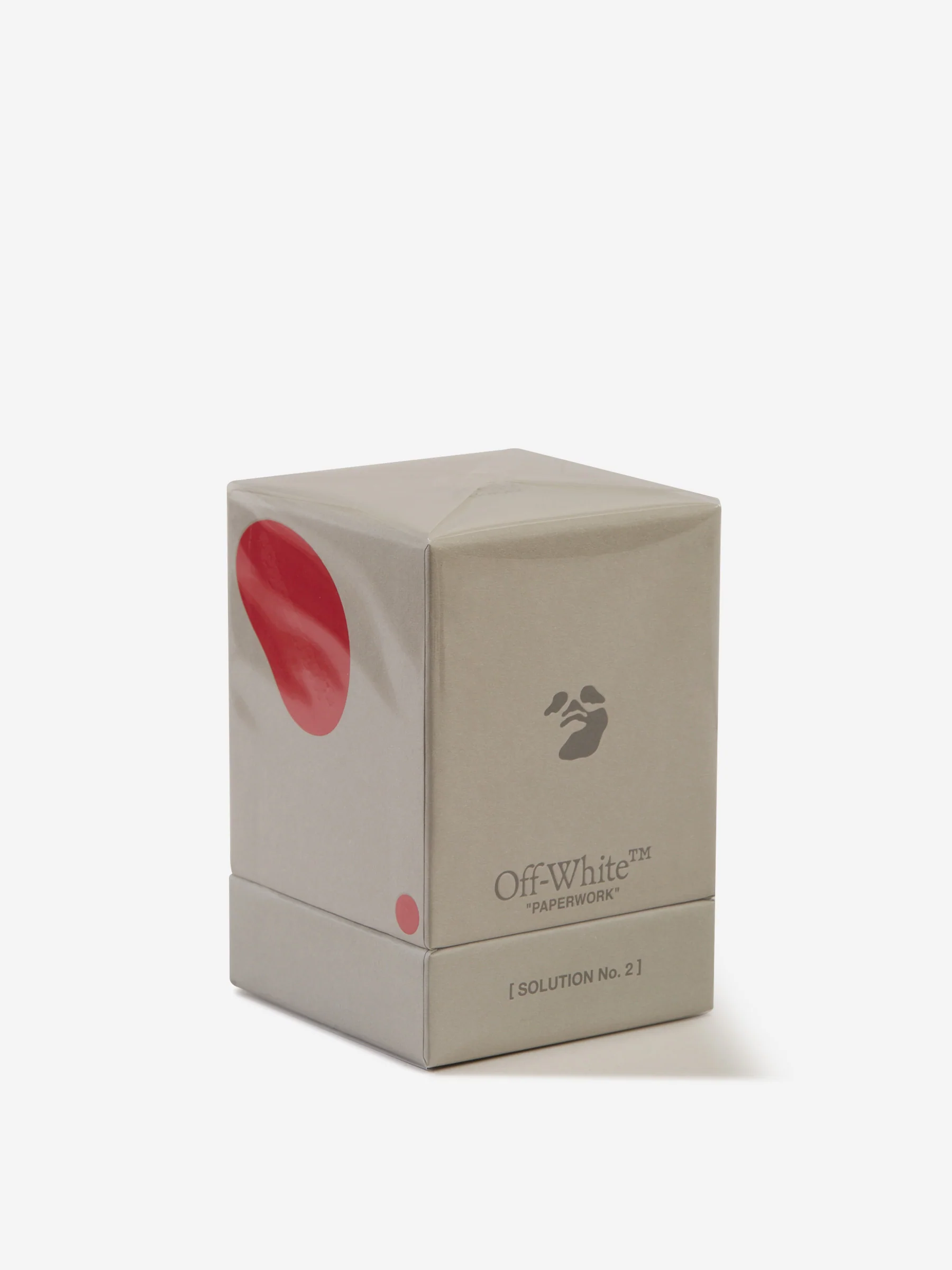 Perfume Solution No.2 - Imagen 4