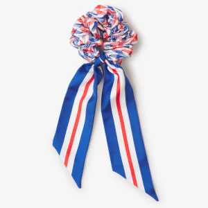 Scrunchie Aviation Seda