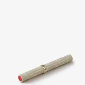 Crayón Imprint Signal