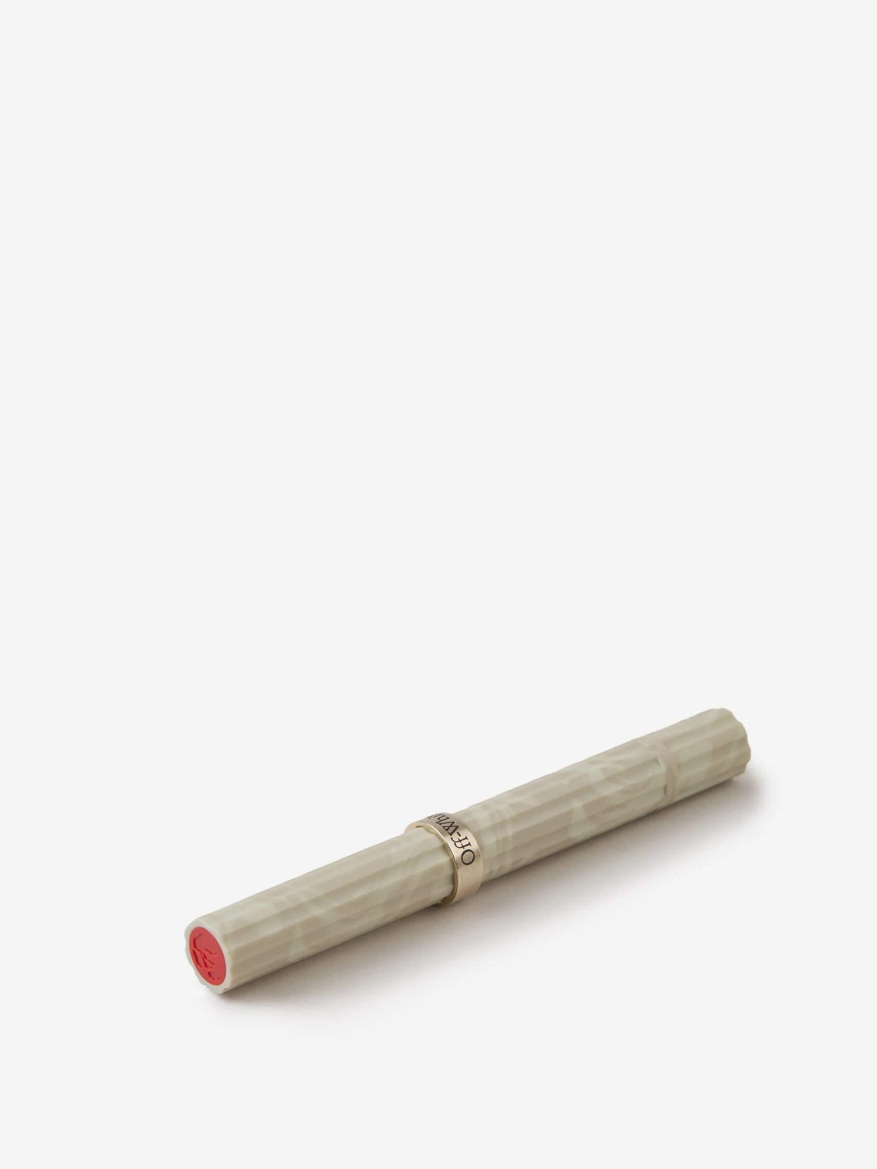 Crayón Imprint Signal