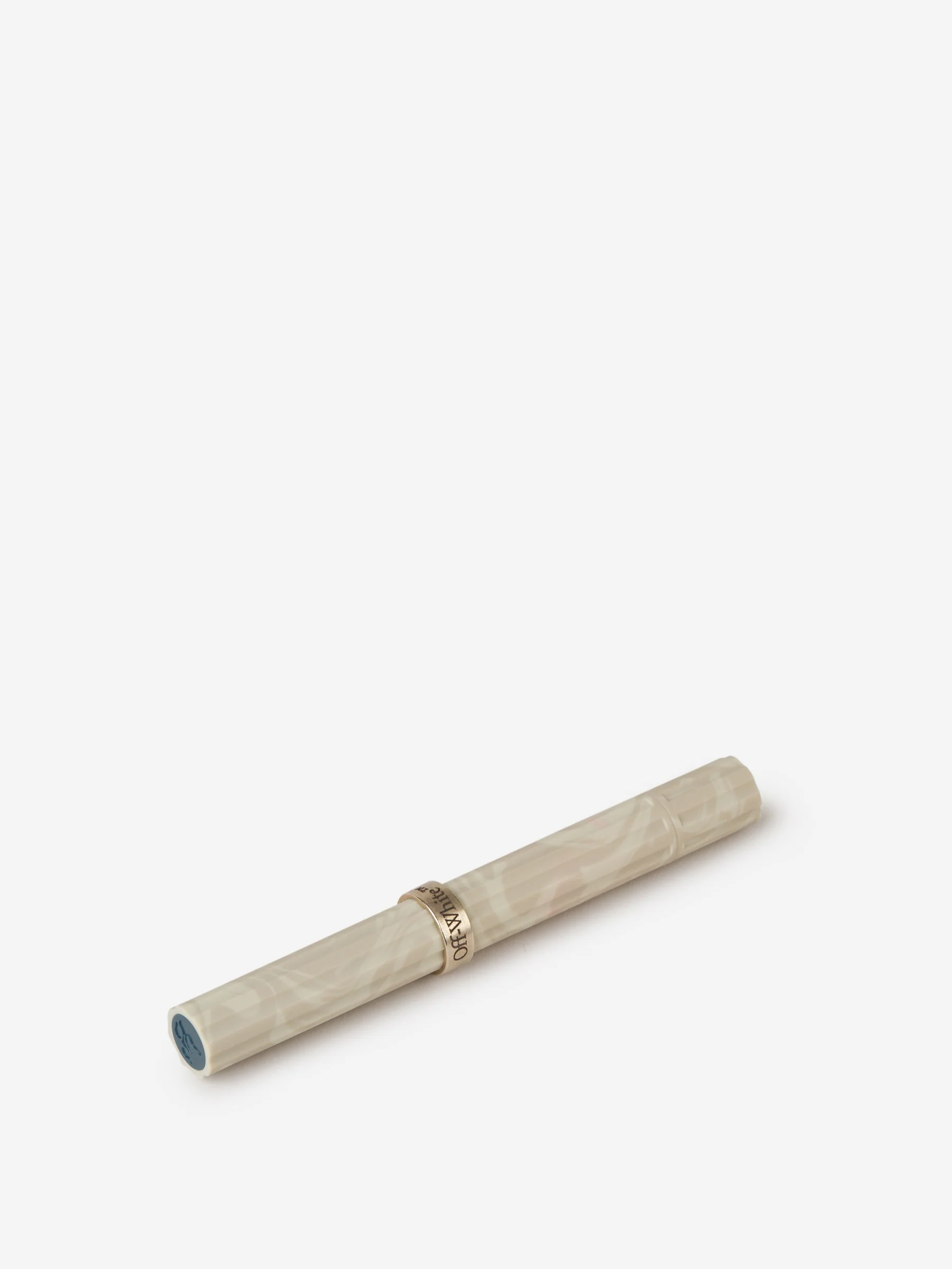 Crayón Imprint - Imagen 4