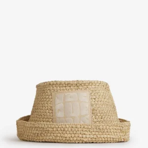 Sombrero Le bob Ficiu