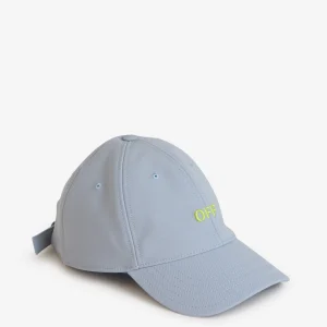 Gorra Lana Béisbol