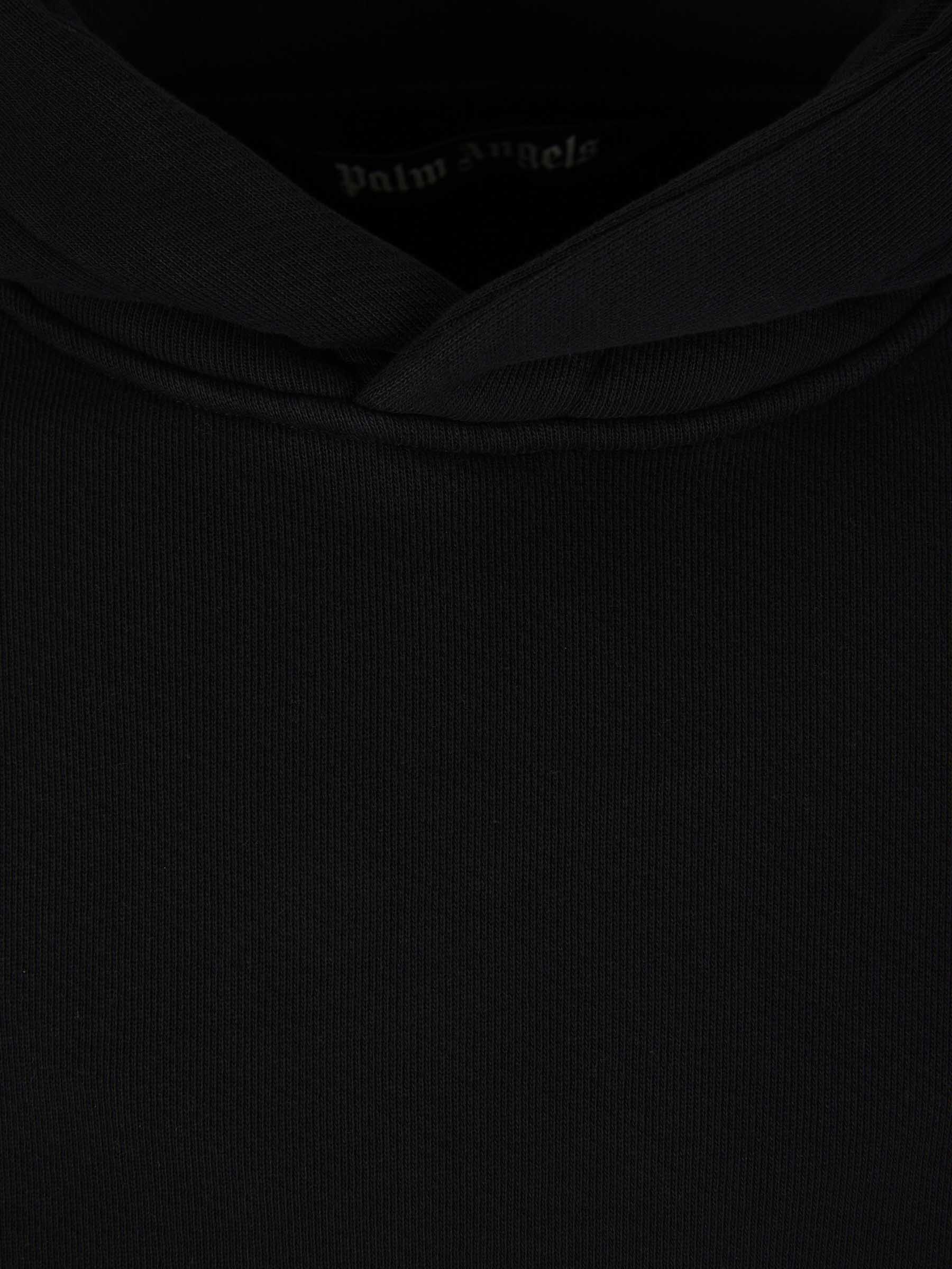 Sudadera Capucha Sunsets - Imagen 3