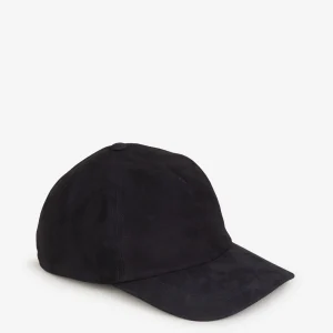 Gorra Béisbol Unlined