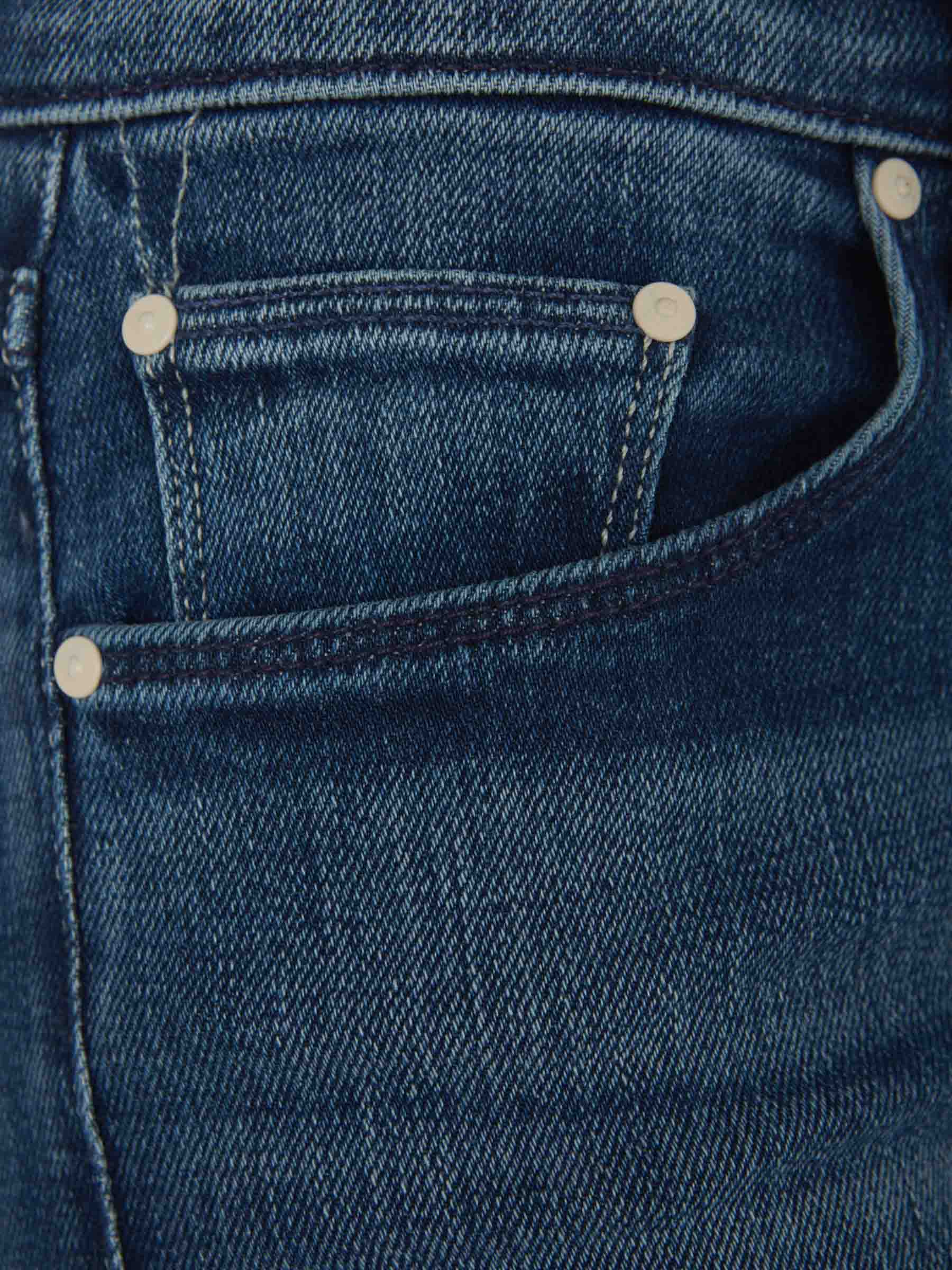 Jeans The Down Low - Imagen 3