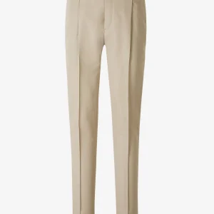 Pantalones Formales Pinzas