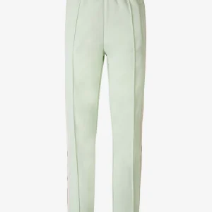 Joggers Franja Contraste