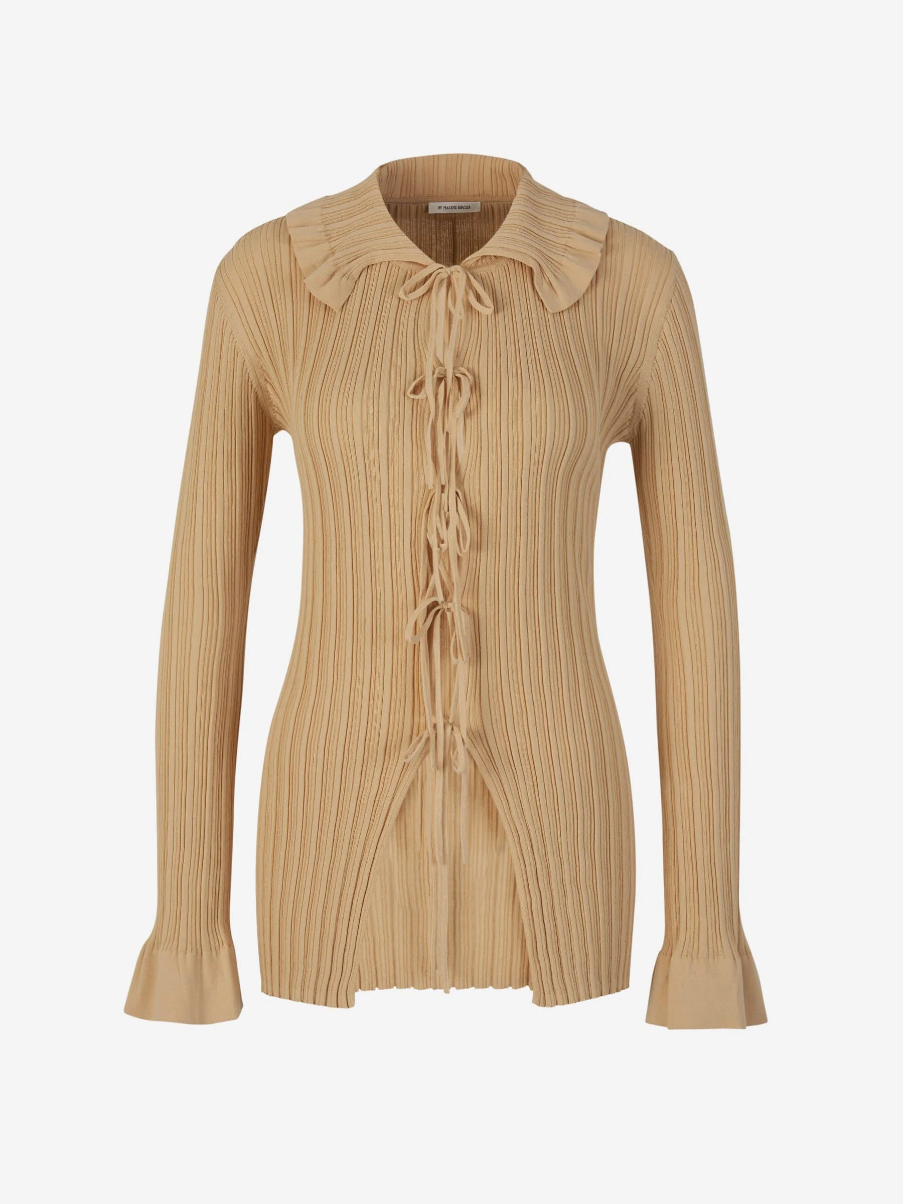 Cárdigan Devora Lazos - Imagen 6