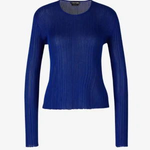 Jersey Texturizado Algodón