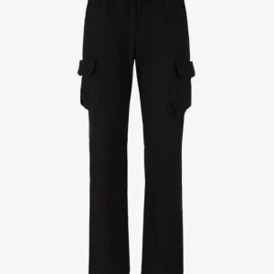 Pantalones Técnicos Cargo