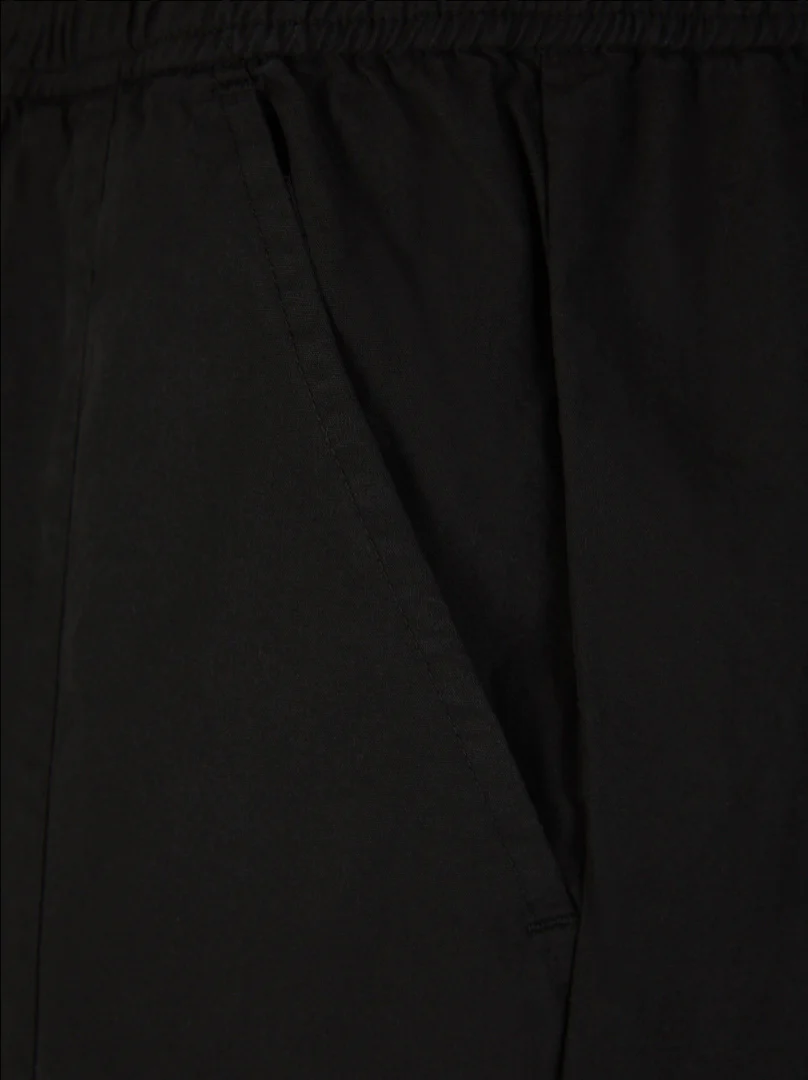 Pantalones Técnicos Cargo - Imagen 4