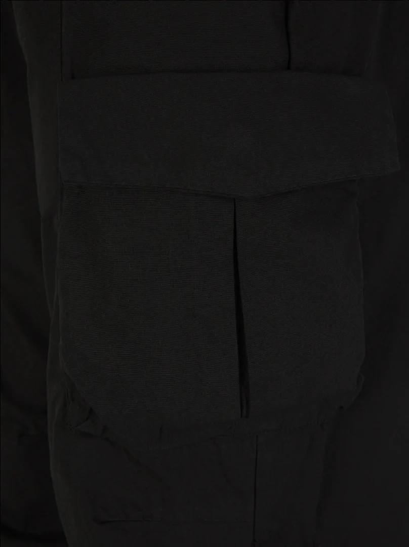 Pantalones Técnicos Cargo - Imagen 5