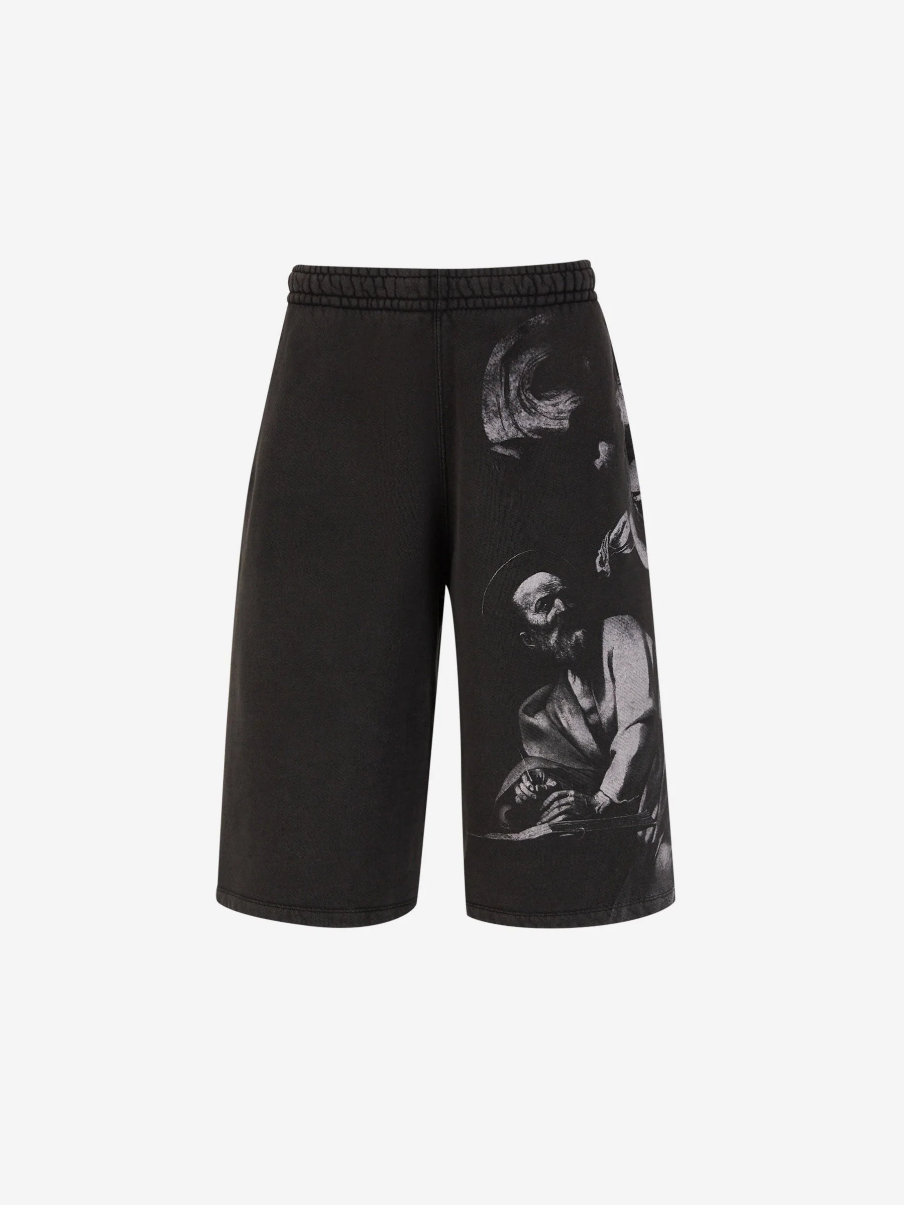 Bermudas Matthew Algodón - Imagen 7