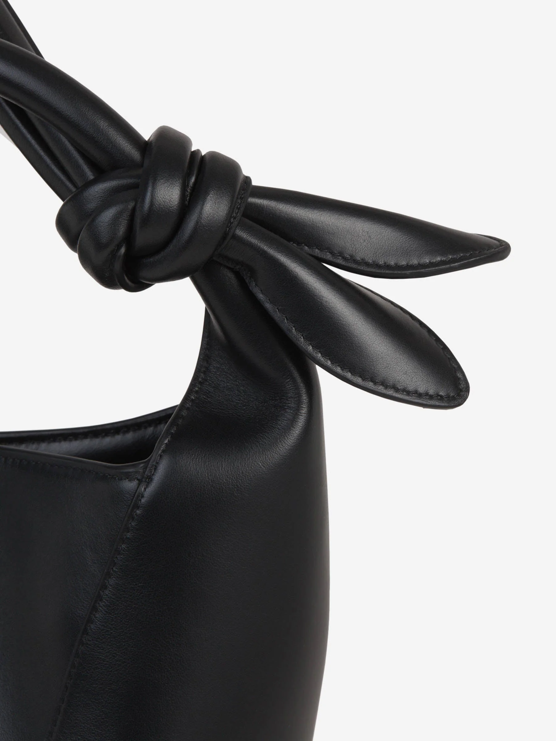 Bolso Le Petit Tourni - Imagen 6