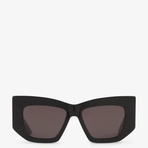 Gafas de Sol Rectangulares